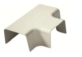 T-kus 110x75 mm
