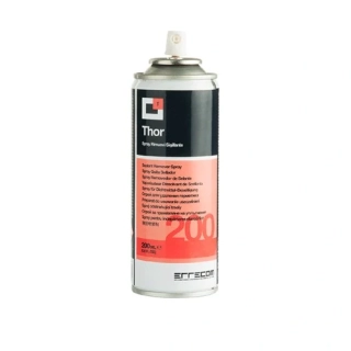 Doplnok k paste External
