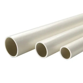 Potrubie na odvod kondenzátu NIBCO 1/2" 3M