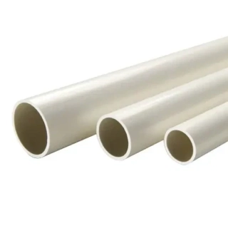 Potrubie na odvod kondenzátu NIBCO 3/4" 3M