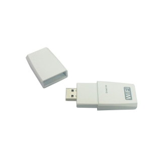 VIVAX - WIFI ADAPTÉR
